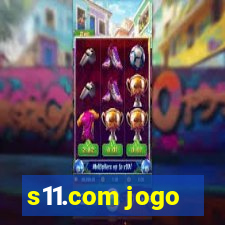 s11.com jogo